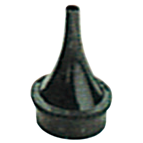 ニューマチックリユーザブルスペキュラ 22004(4MM) ﾆｭｰﾏﾁｯｸﾘﾕｰｻﾞﾌﾞﾙｽﾍﾟｷｭ(02-5688-02)【ウ
