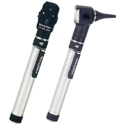 予備電球 ハロゲンポケット検眼鏡用 ﾃﾞﾝｷｭｳﾊﾛｹﾞﾝﾎﾟｹｯﾄﾖｳ 03900-U(2.5V)【1個単位】(02-5735