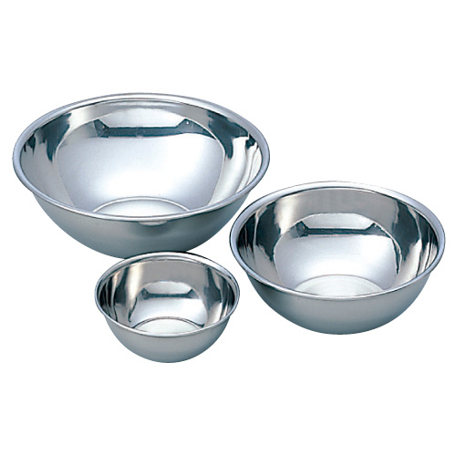 スポンジボール１１ｃｍ ｹｲ110X45MM ｽﾎﾟﾝｼﾞﾎﾞｰﾙ11CM(03-3200-01)【燕物産】[1個単位](燕物産