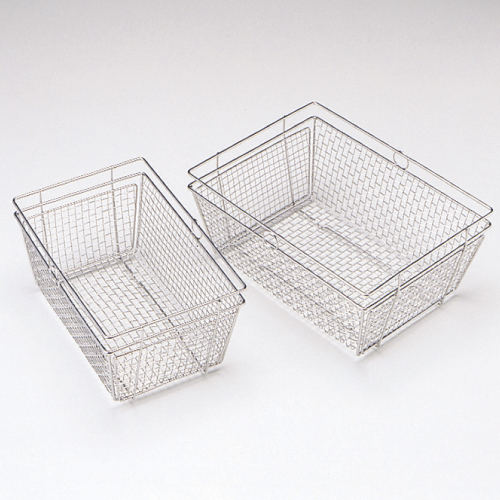 洗浄カゴ (04-2260-04)