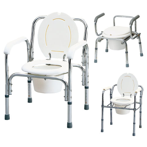 アシストトイレ(ドロップアーム式) アシストトイレ(06-2243-00)T-8900