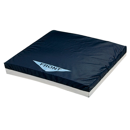 Gel-Tクッション GEL-Tクッション(06-2486-00)CK-346