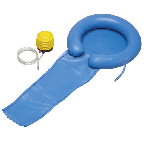 ケリーパット（ゴム洗髪器）用フイゴ ｹﾘｰﾊﾟｯﾄ(06-2550-01)【クニイ】[1個単位](クニイ)[個]