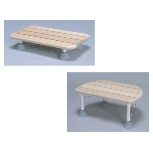 バスシート KS-4W(06-2621-02)