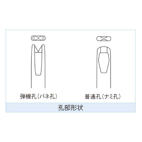 マイスコ縫合針外科強弯弾 NO.2(10ﾎﾟﾝｲﾘ) ﾎｳｺﾞｳｼﾝｹﾞｶｷｮｳﾜﾝﾀﾞﾝ(07-2005-02)【マニー】[1