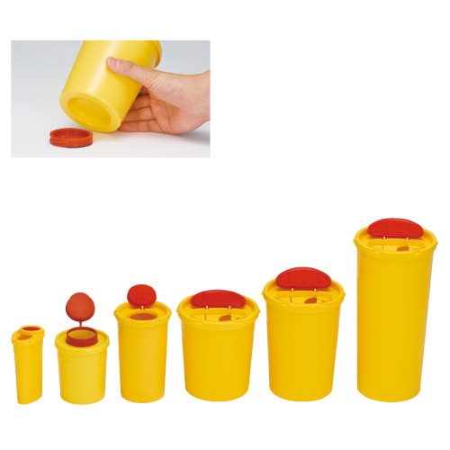 ハリボックス固定用アタッチメント MB-3AD ﾊﾘﾎﾞｯｸｽｺﾃｲﾖｳｱﾀｯﾁﾒﾝﾄ(07-2431-05)【サカセ化学工業】[1個単位]