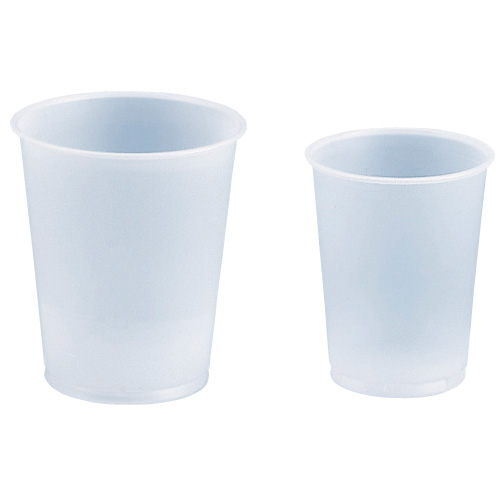 スチロールカップ ９５ｃｃ ｽﾁﾛｰﾙｶｯﾌﾟ95CC(07-2520-02)S-90 (3000ｺｲﾘ)