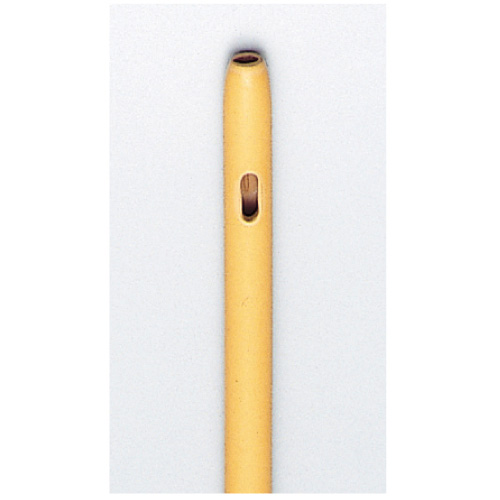 ネラトンカテーテル（Ｃ型） 11EG(12ｲﾘ) ﾈﾗﾄﾝｶﾃｰﾃﾙCｶﾞﾀ(07-2615-08)【イズモヘルス】[1袋単位]
