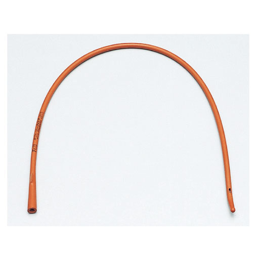 チーマンカテーテル 14FR ﾁｰﾏﾝｶﾃｰﾃﾙ(07-2620-04)【イズモヘルス】[12本単位](松吉医科器械)[本]