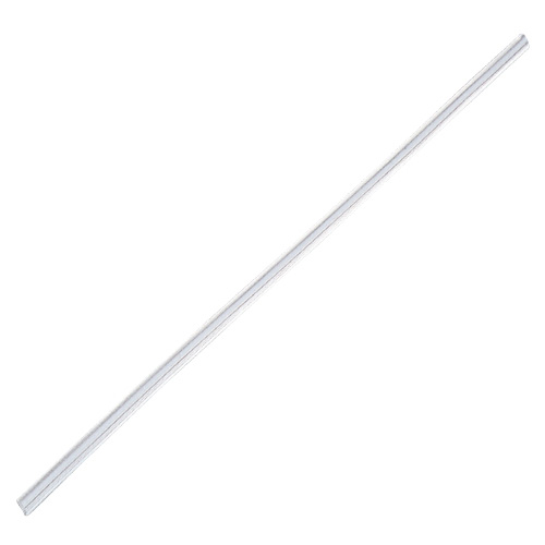 ペンローズドレーン 501-8N(8X300MM)10ホン ペンローズドレーン(07-2655-00)【カネカメディックス ペンローズドレーン 501-8N(8X300MM)10ホン ペンローズドレーン(07-2655-00)【カネカメディックス