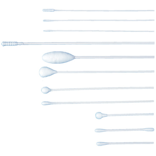 メンティップ綿棒 30P1508(30ﾎﾝX15ﾌｸﾛ) ﾒﾝﾃｨｯﾌﾟﾒﾝﾎﾞｳ(07-3018-03)【日本綿棒】[1箱単位