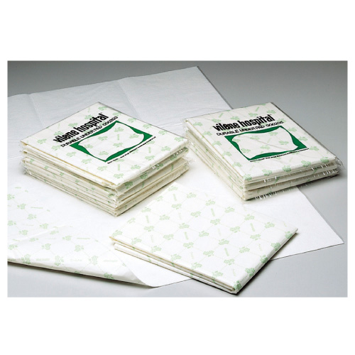 バイリーンシーツ 203(92CMX90CM) ﾊﾞｲﾘｰﾝｼｰﾂ(07-3115-01)【バイリーンクリエイト】[1枚単位](