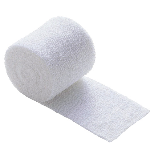 エスパタイ(伸縮ホータイ) エスパタイ(07-3510-00)H-5(5CMX9M)10イリ