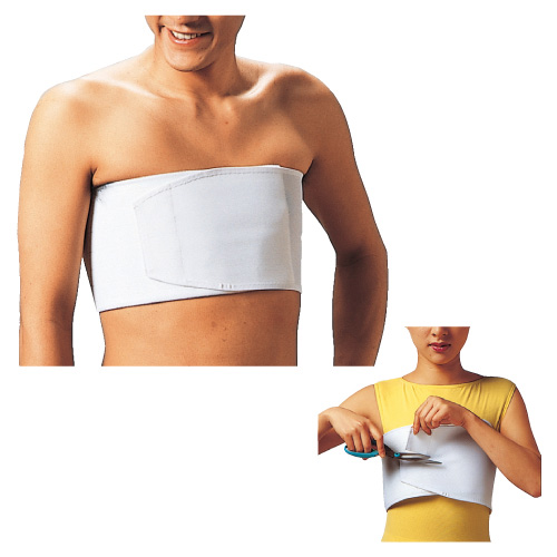 トラコバンド（ハードタイプ）特大 301-B ﾄﾗｺﾊﾞﾝﾄﾞ(07-3750-03)【オルト産業】[1枚単位](オルト産業)[