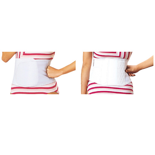 るんぼ（なつタイプ）Ｌ 512 ﾙﾝﾎﾞﾅﾂﾀｲﾌﾟ(07-3775-01)【オルト産業】[1枚単位]