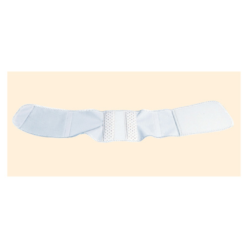 るんぼ(なつスタンダード)LL ルンボナツスタンダード(07-3785-00)811