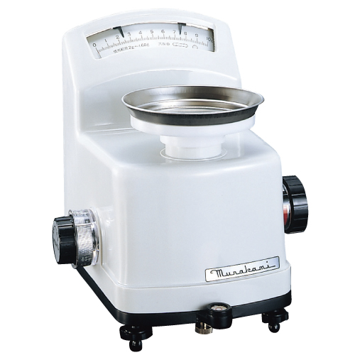 自動上皿天秤(検定品) US-240(08-2355-02)