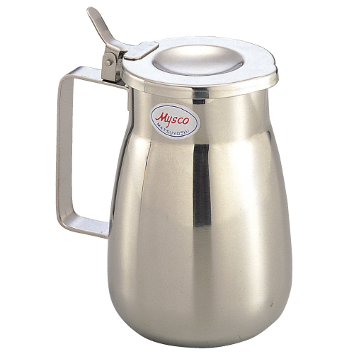 ピッチャー フタ付 SH-520(08-2755-00)