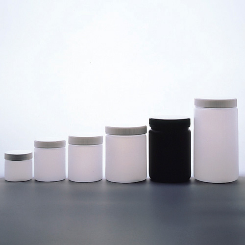 軟膏容器ポリナンコー（滅菌済） 100CC(5ﾎﾝX20ﾌｸﾛｲﾘ) ﾎﾟﾘﾅﾝｺｰ(ﾒｯｷﾝｽﾞﾐ)(08-2990-07)【エムアイケミカル】[1梱単位]