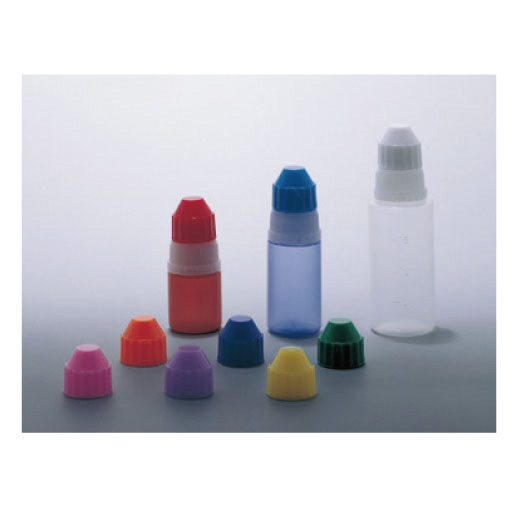 点滴容器ストッパー1号(未滅菌) 5CC(100ポンイリ) ストッパー1ゴウ(ミメッキン) 本体:茶キャップ:青(08-3 点滴容器ストッパー1号(未滅菌) 5CC(100ポンイリ) ストッパー1ゴウ(ミメッキン) 本体:茶キャップ:青(08-3