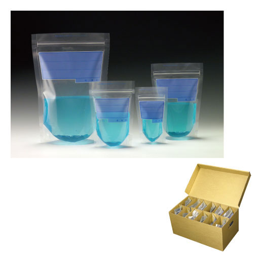 ヒストパックL-15 L-15(125X180MM1000マイ ヒストパックL-15(10-2580-04)【ファルマ】[1箱 ヒストパックL-15 L-15(125X180MM1000マイ ヒストパックL-15(10-2580-04)【ファルマ】[1箱