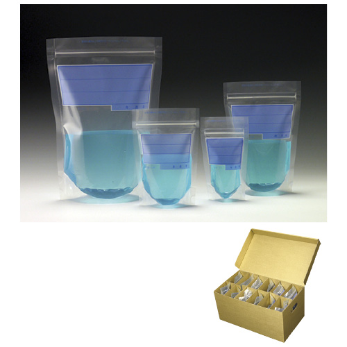 ヒストファイルボックス 10イリ(460X260X210MM) ヒストファイルボックス(10-2580-05)【ファルマ】[1 ヒストファイルボックス 10イリ(460X260X210MM) ヒストファイルボックス(10-2580-05)【ファルマ】[1