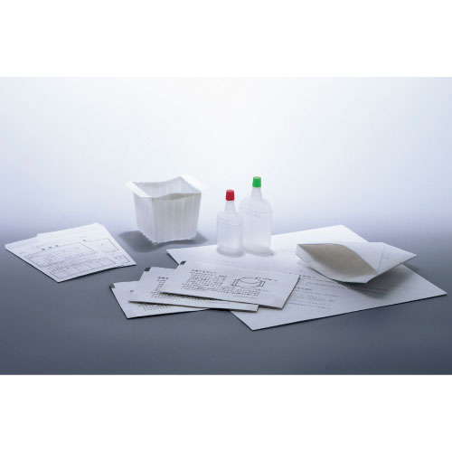 Vカップ Vカップ 3000マイイリ【1梱単位】(10-2960-04)