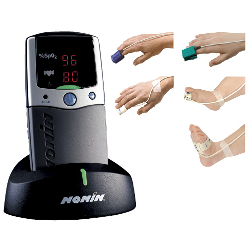 パームサット用充電器セット 2500C-UNIV ﾊﾟｰﾑｻｯﾄﾖｳｼﾞｭｳﾃﾞﾝｷｾｯﾄ(10-4071-01)【スタープロダクト】[1台単位]