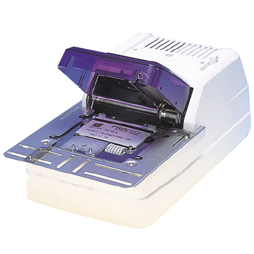 カードシステム用ステーションプレート ﾌﾟﾘﾝﾄｽMEﾖｳ ｶｰﾄﾞｼｽﾃﾑｽﾃｰｼｮﾝﾌﾟﾚｰﾄ(19-5335-03)【ドッドウエルビー・エム・エス】[1個単位]