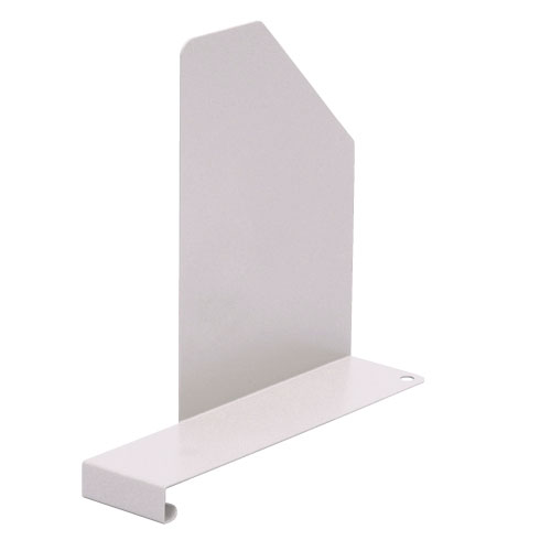 マイスコカルテラック用仕切板 ﾏｲｽｺｶﾙﾃﾗｯｸﾖｳｼｷﾘﾊﾞﾝ(19-5410-00)MY-TDIDM