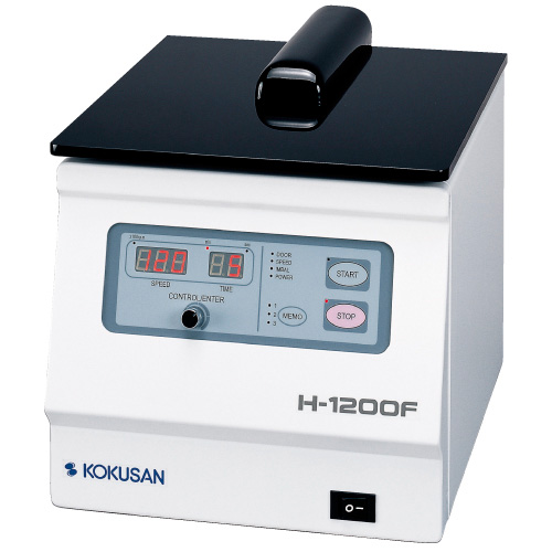 兼用ローター ケンヨウローター F-20G【1組単位】(20-2035-02)