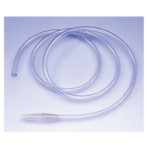 排液チューブ ハイエキチューブ(20-2570-01)02706(8MMX150CM)