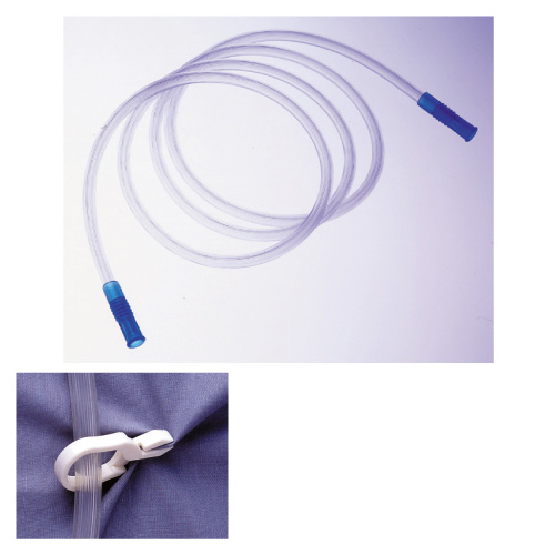 IMG延長チューブ(メス-メス) IMGエンチョウチューブ(メス-メス)(20-2575-03)03122N-30(3M)20 IMG延長チューブ(メス-メス) IMGエンチョウチューブ(メス-メス)(20-2575-03)03122N-30(3M)20