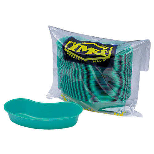 イマムラ ディスポノーボン ディスポノーボン 13121(50マイイリ)(20-2631-00)【1袋単位】