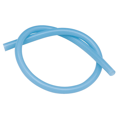 シリコン駆血帯 シリコンクケツタイ 06284-18(ミズイロ)【1本単位】(20-3400-00)