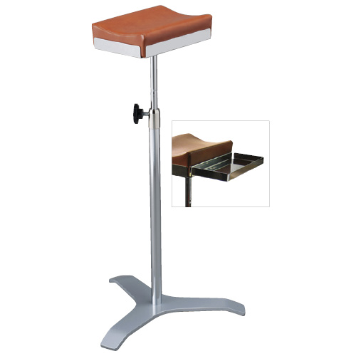 静注台用シリンジトレー MY-2026ﾖｳ ｼﾞｮｳﾁｭｳﾀﾞｲﾖｳｼﾘﾝｼﾞﾄﾚｰ(20-3422-00)【松吉医科器械】[1