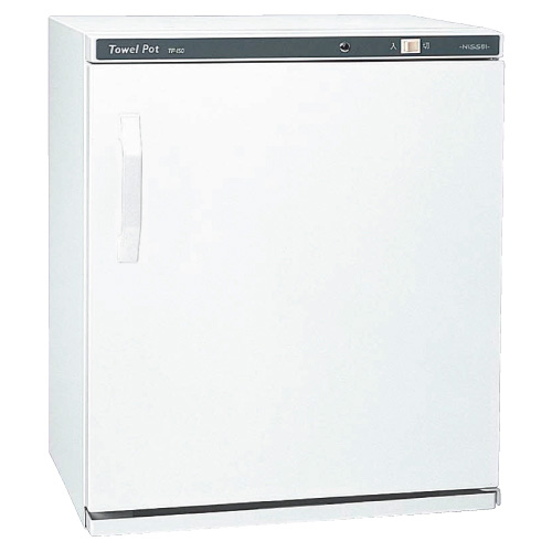 タオルポット タオルポット(20-3649-00)TP-150