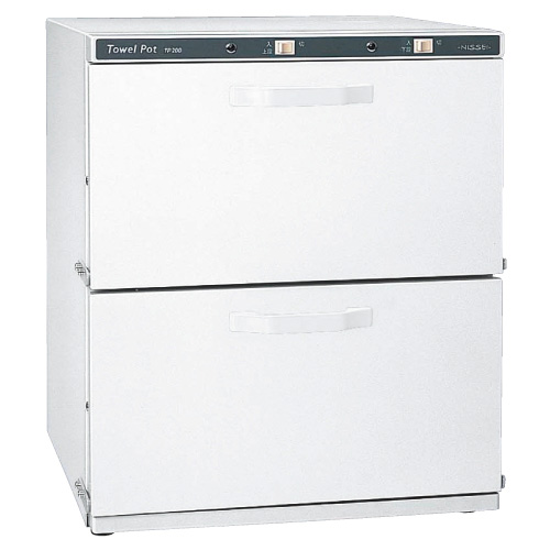 タオルポット タオルポット(20-3650-00)TP-200