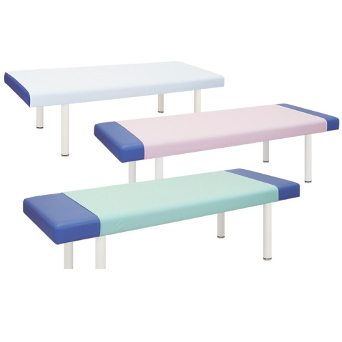 ハーフカバー（綿製） TB-80-02(1500MM) ﾊｰﾌｶﾊﾞｰ(ﾒﾝｾｲ) 白(20-3807-00-01)【高田ベッド製作所】[1枚単位]