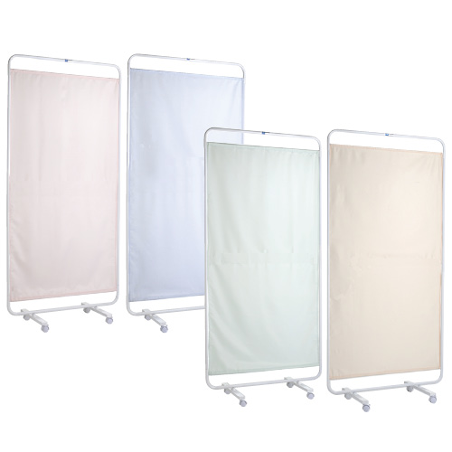 スタンダードスクリーン専用連結金具 22-2150(2ｺ) ﾂｲﾀﾃﾖｳﾚﾝｹﾂｶﾅｸﾞ(20-3855-05)【三和製作所】[1組単位]