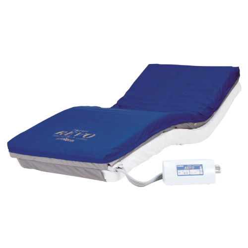 プライムレボ MPRV83(83X191X10CM) ﾌﾟﾗｲﾑﾚﾎﾞ(20-5132-00)【モルテン】[1台単位](㈱モルテ