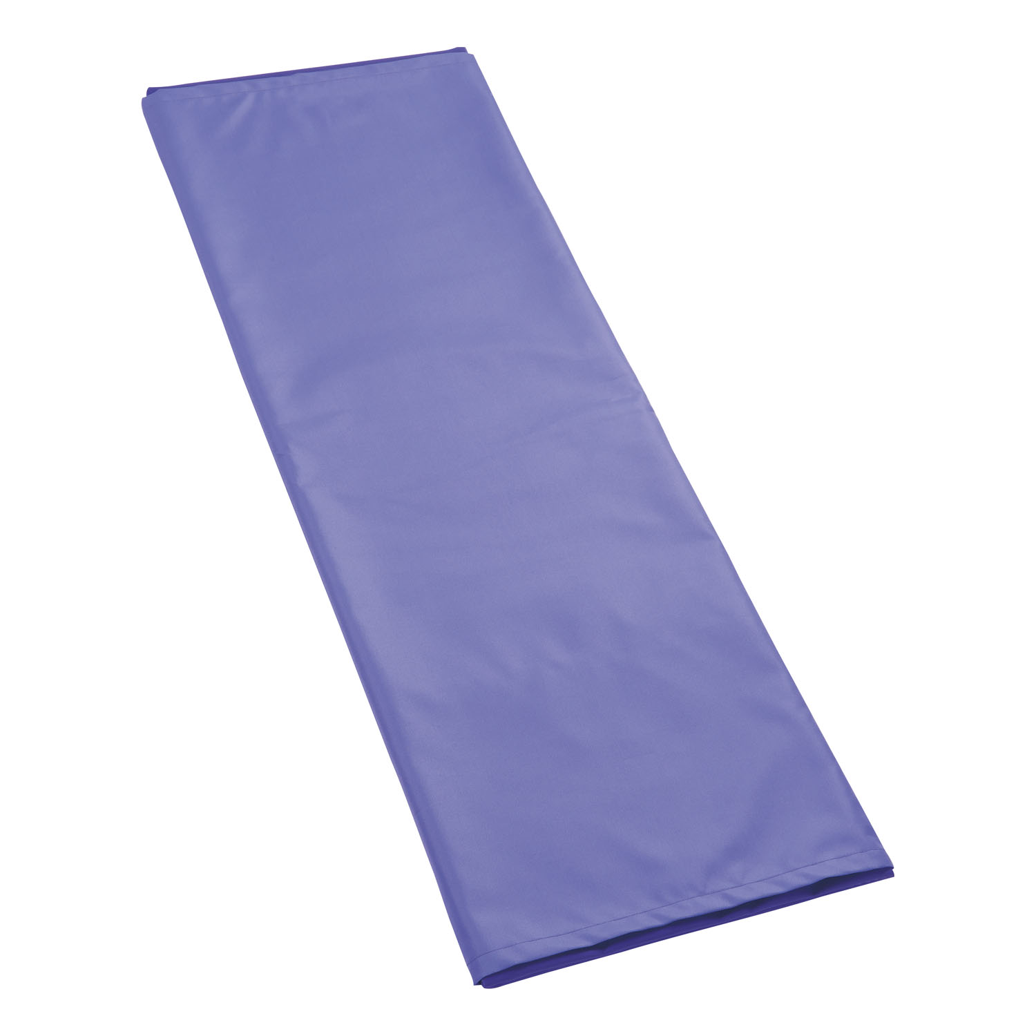ラクラックス(ポータブル) M64RK13(33X31CM)M64RK13(33X31CM)(20-5300-07)【帝健】(販
