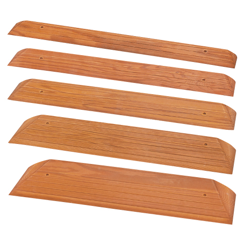 段差スロープEVA (20-5661-04)