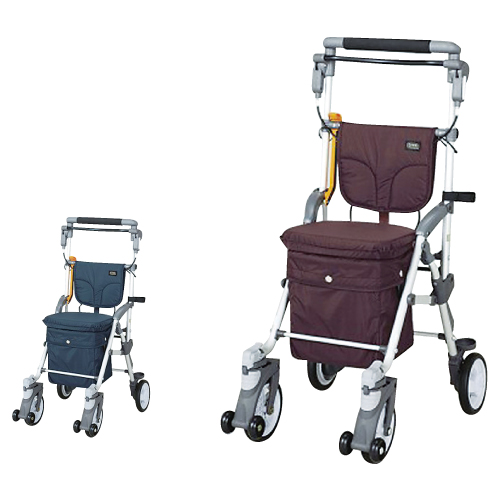 キャリースルーンボックスＮ ﾈｲﾋﾞｰｷｬﾘｰｽﾙｰﾝﾎﾞｯｸｽN(20-5780-01)