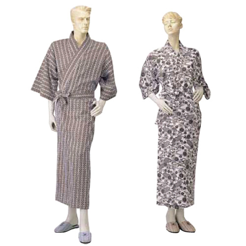 レギュラーガーゼねまき（婦人） NO.59(S) ﾚｷﾞｭﾗｰｶﾞｰｾﾞﾈﾏｷ(ﾌｼﾞﾝ)(20-6180-04)【神戸生絲】[