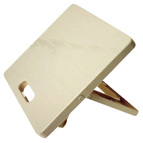 座ってステップ (20-6240-00)