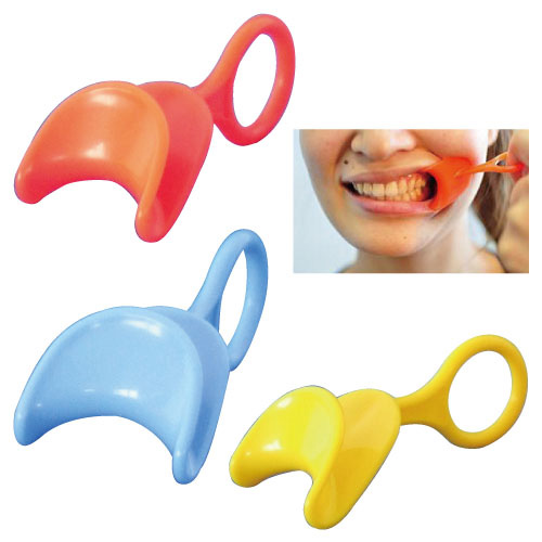 ワイダー・ミニ ｲｴﾛｰ ﾜｲﾀﾞｰﾐﾆ(20-6385-02)【ザイコアインターナショナルインク】[1個単位](大野産業㈱)[