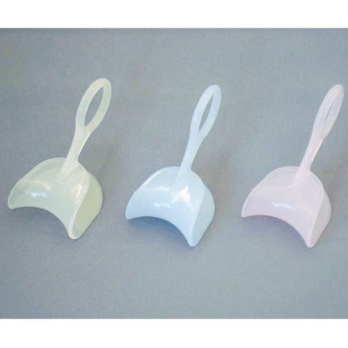 ワイダー・チビ ﾎﾜｲﾄ ﾜｲﾀﾞｰﾁﾋﾞ(20-6386-00)【ザイコアインターナショナルインク】[1個単位](大野産業㈱)