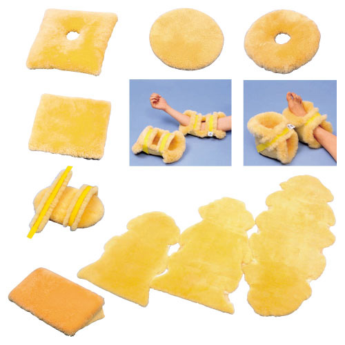 ナーシングラッグ角座穴なし（薄型） NR-30 ﾅｰｼﾝｸﾞﾗｯｸﾞｶｸｻﾞｱﾅﾅｼ(20-6557-01)【ウィズ】[1個単位