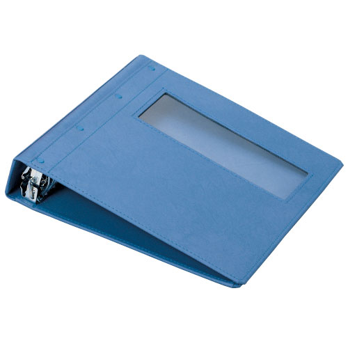 カルテブック（ＫＢＷスーパーワイド） KB-920(A4)30ｹﾂ ｶﾙﾃﾌﾞｯｸKBWｽｰﾊﾟｰﾜｲﾄﾞ グリーン(21-60